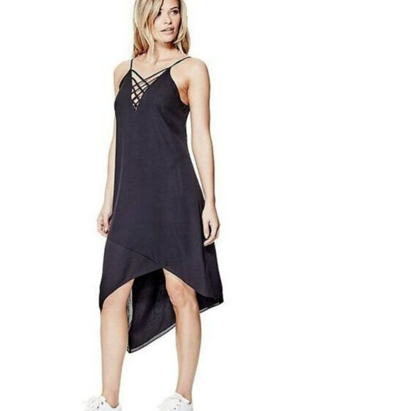 Little black dress 🖤 - Picture 1 of 3